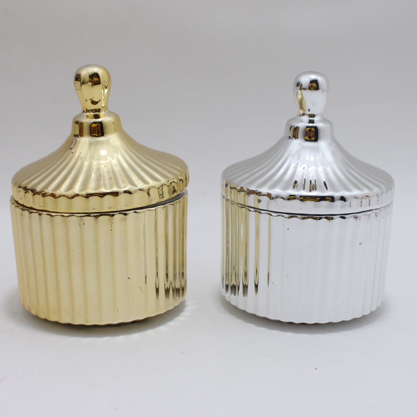 Jarrón Decorativo pequeño