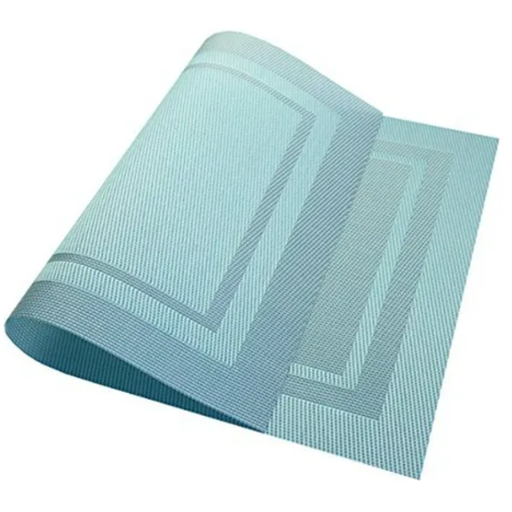 Individual Mesa Enrollable x 4