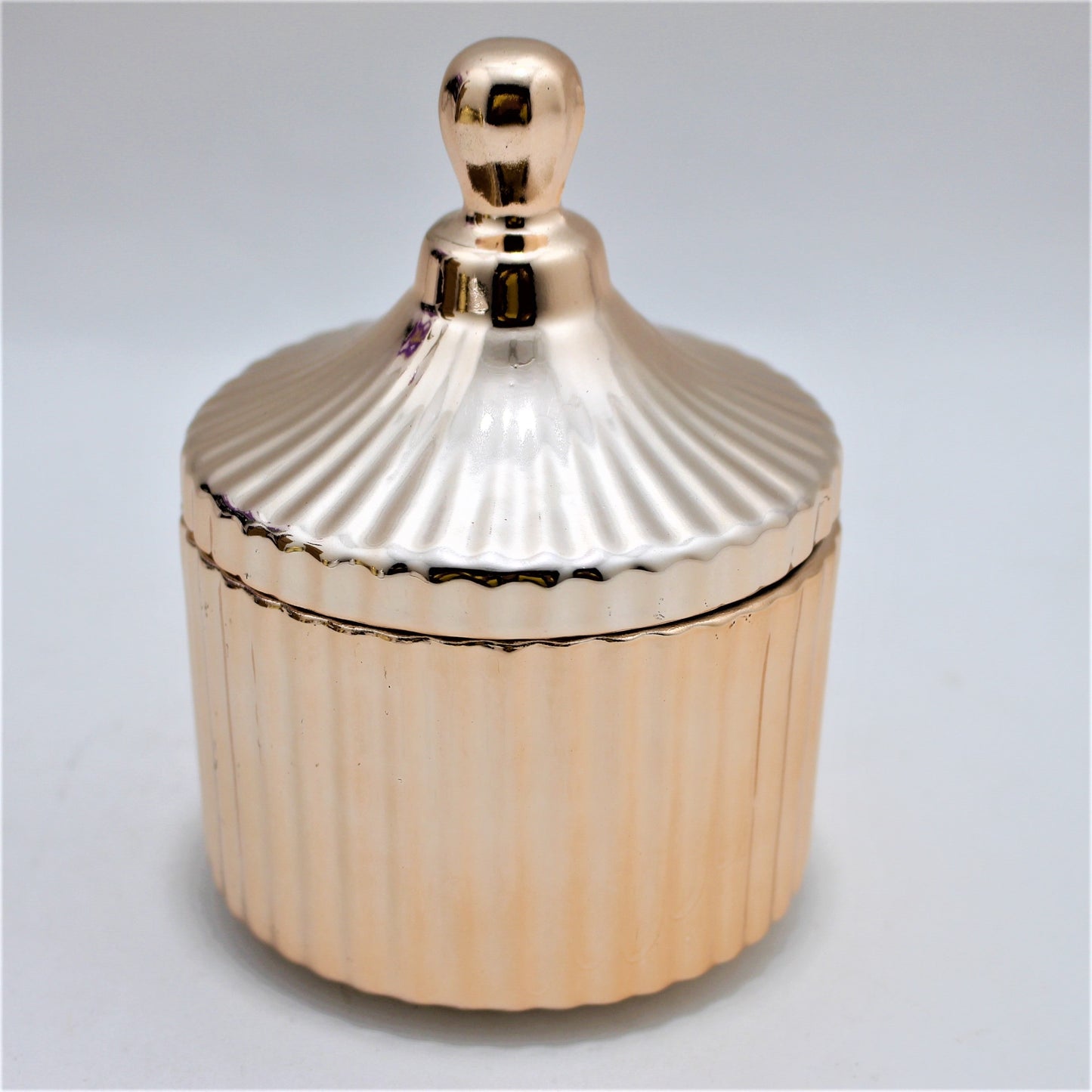 Jarrón Decorativo pequeño