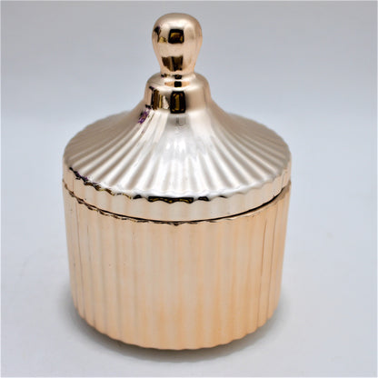 Jarrón Decorativo pequeño