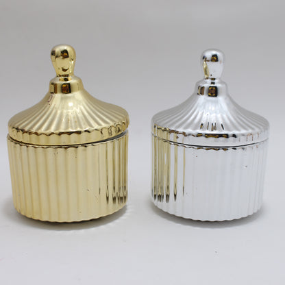 Jarrón Decorativo pequeño