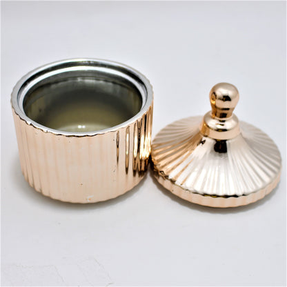 Jarrón Decorativo pequeño