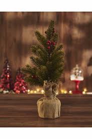 Arbolito de navidad pequeño