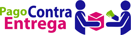 Pago contra entrega
